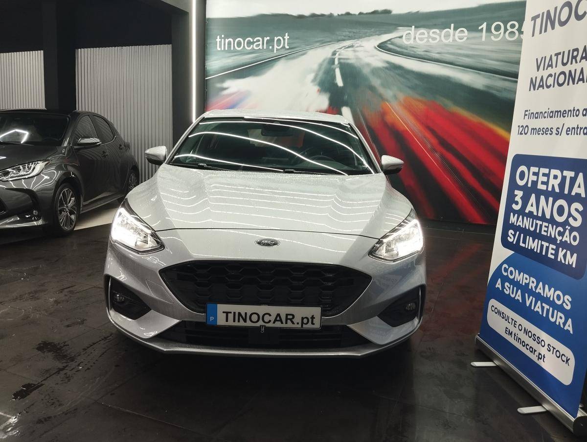 ford-focus-2022-gasolina-998cc