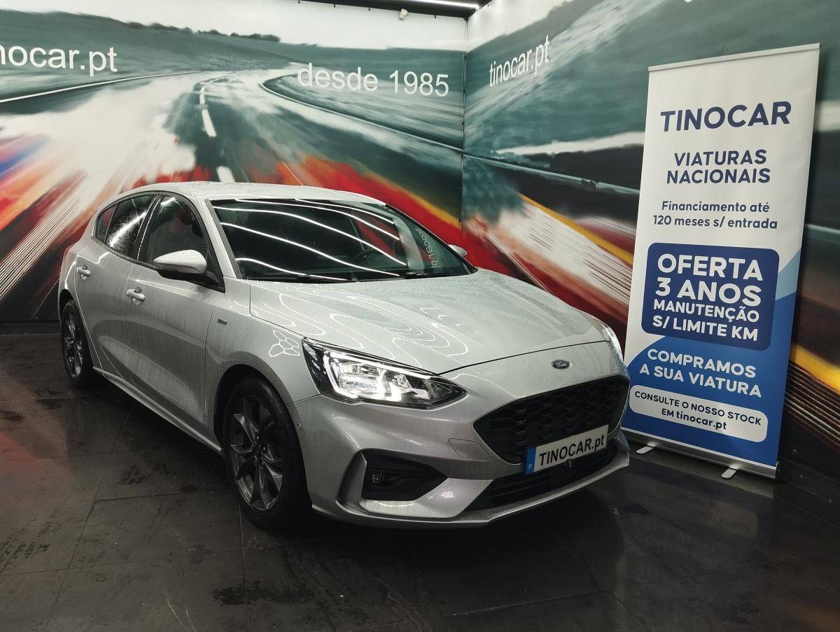 ford-focus-2022-gasolina-998cc