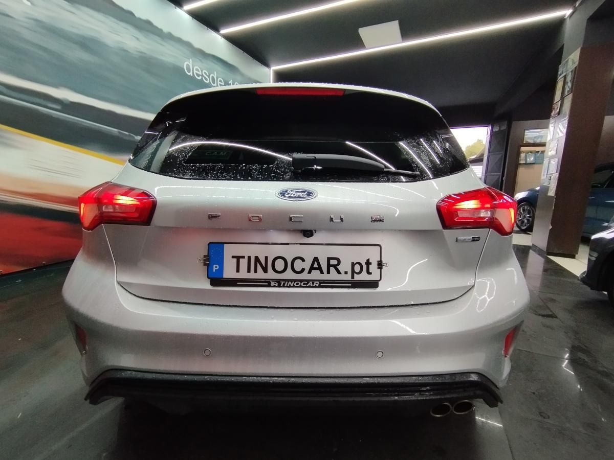 ford-focus-2022-gasolina-998cc