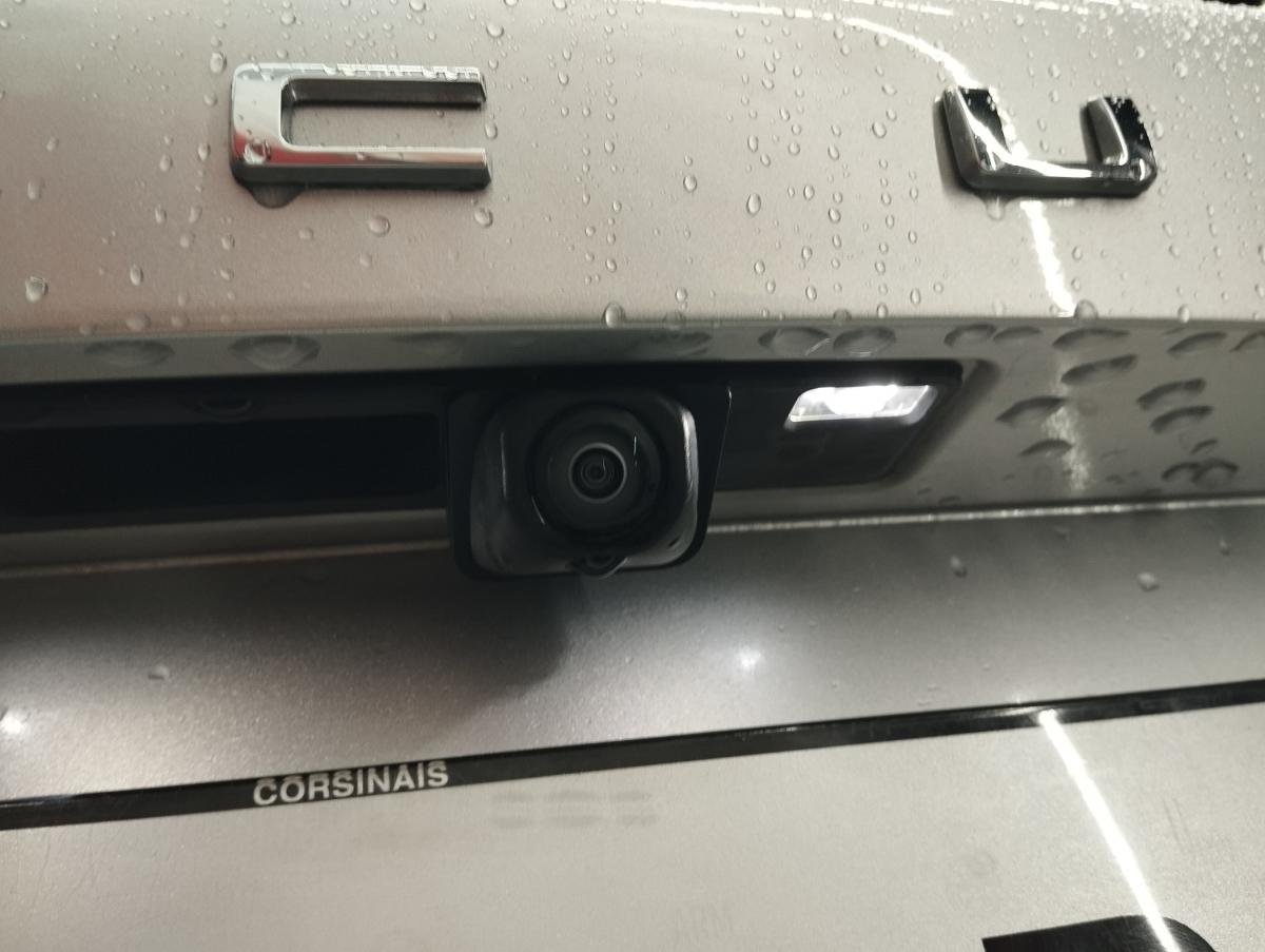 ford-focus-2022-gasolina-998cc