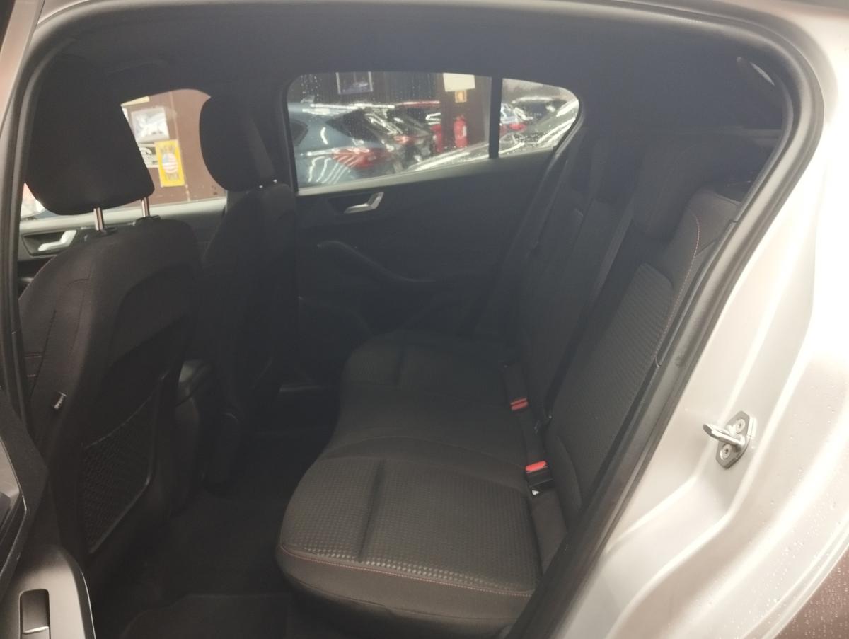 ford-focus-2022-gasolina-998cc