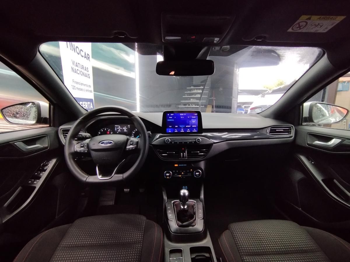 ford-focus-2022-gasolina-998cc