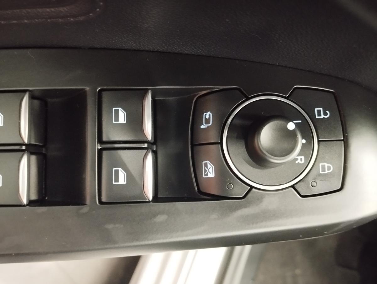 ford-focus-2022-gasolina-998cc