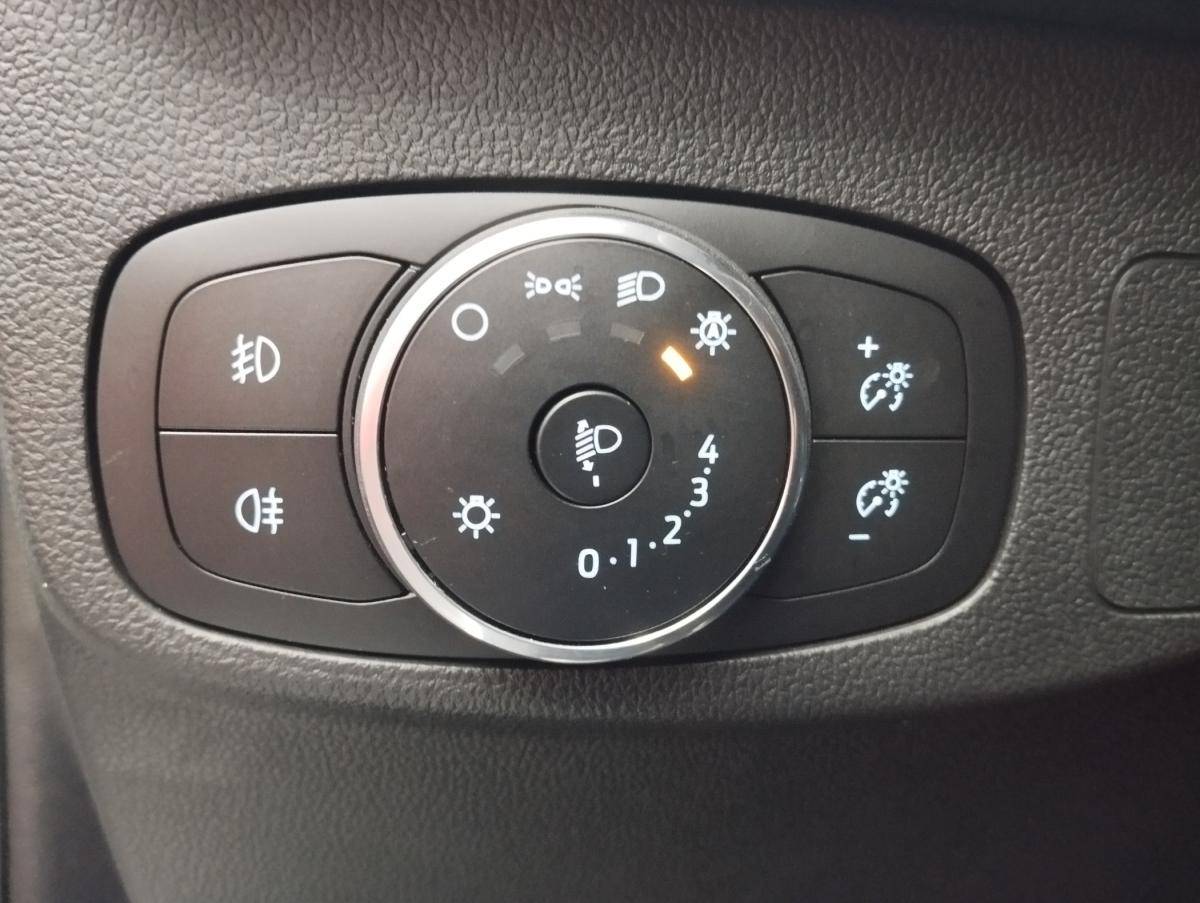 ford-focus-2022-gasolina-998cc