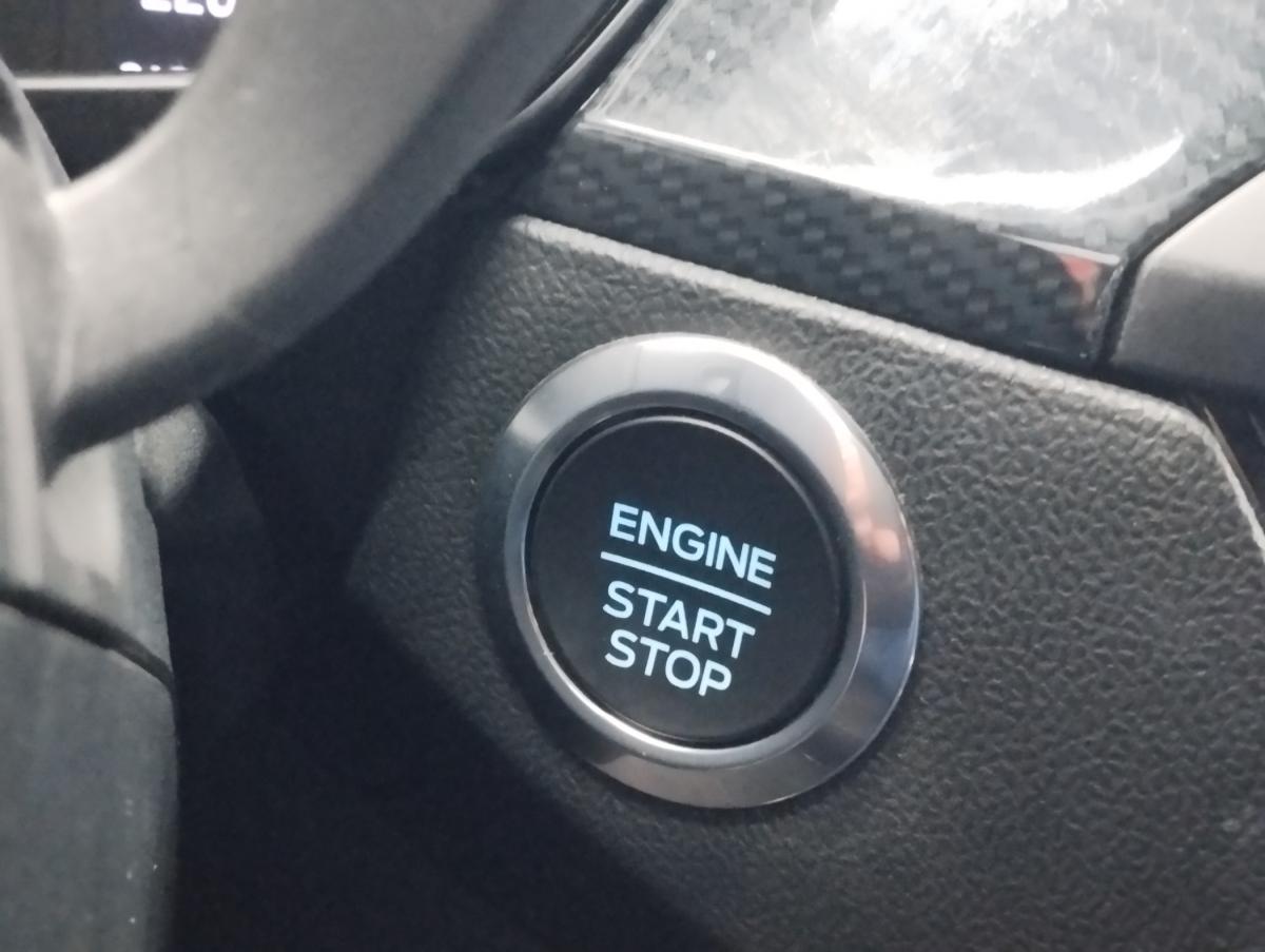 ford-focus-2022-gasolina-998cc