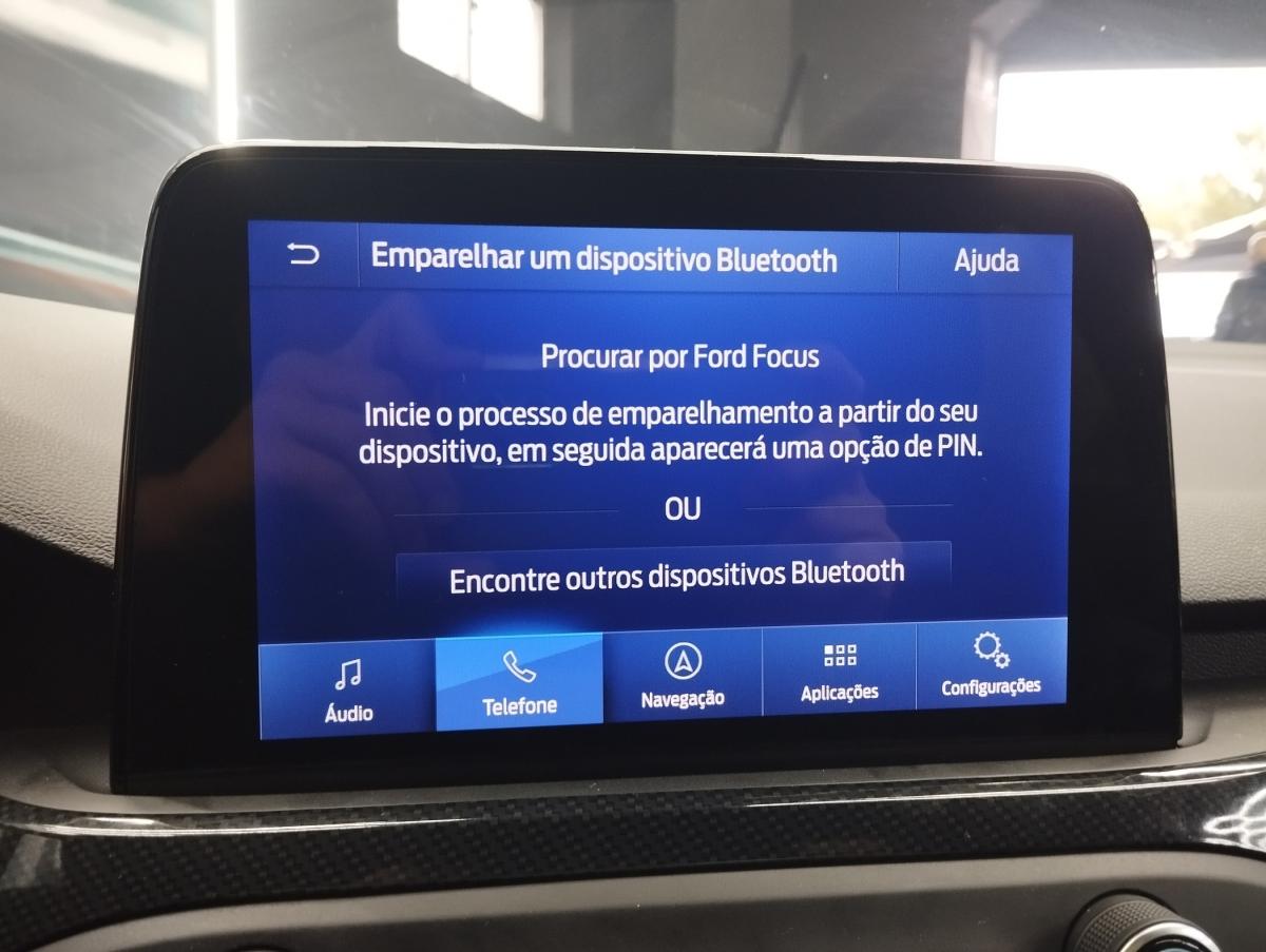 ford-focus-2022-gasolina-998cc