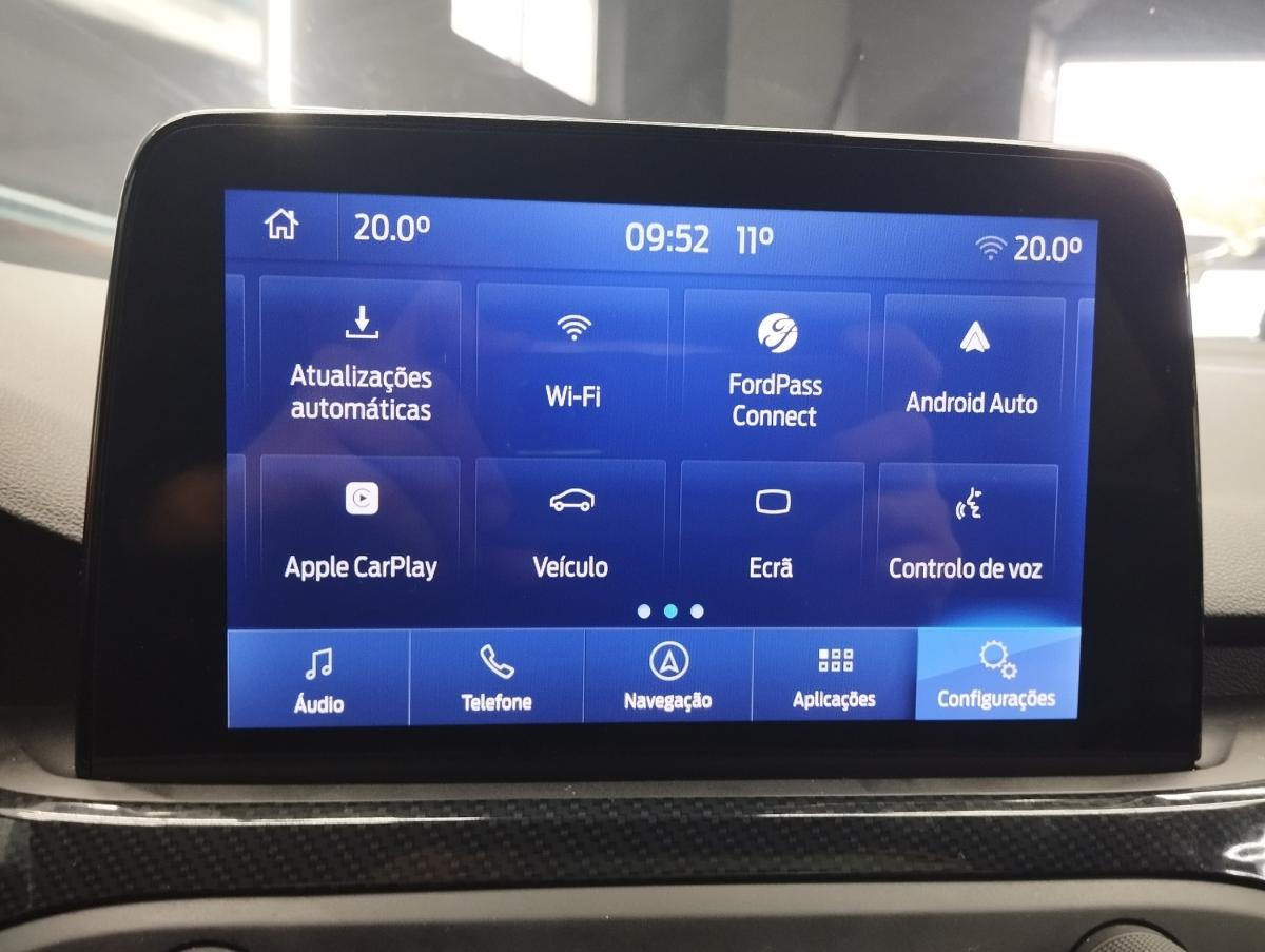 ford-focus-2022-gasolina-998cc