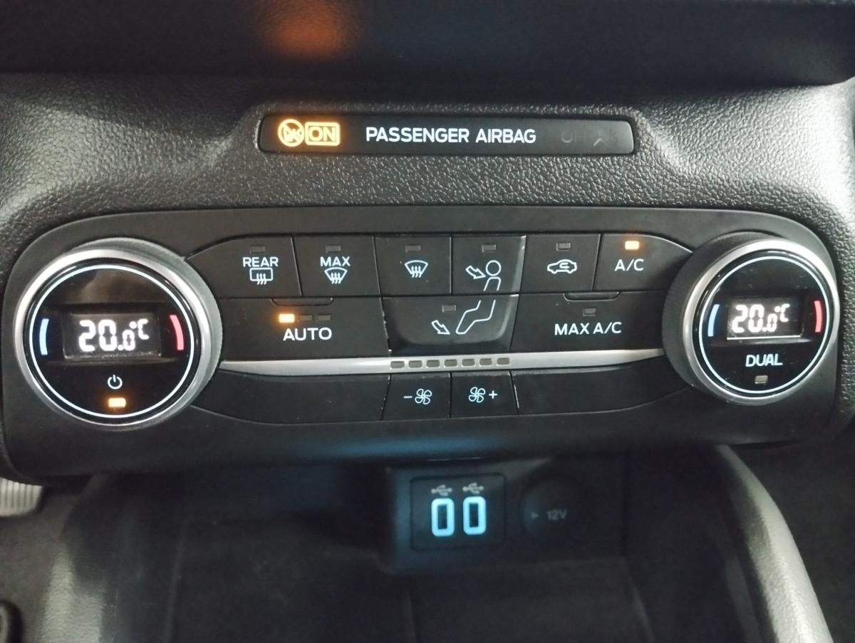 ford-focus-2022-gasolina-998cc