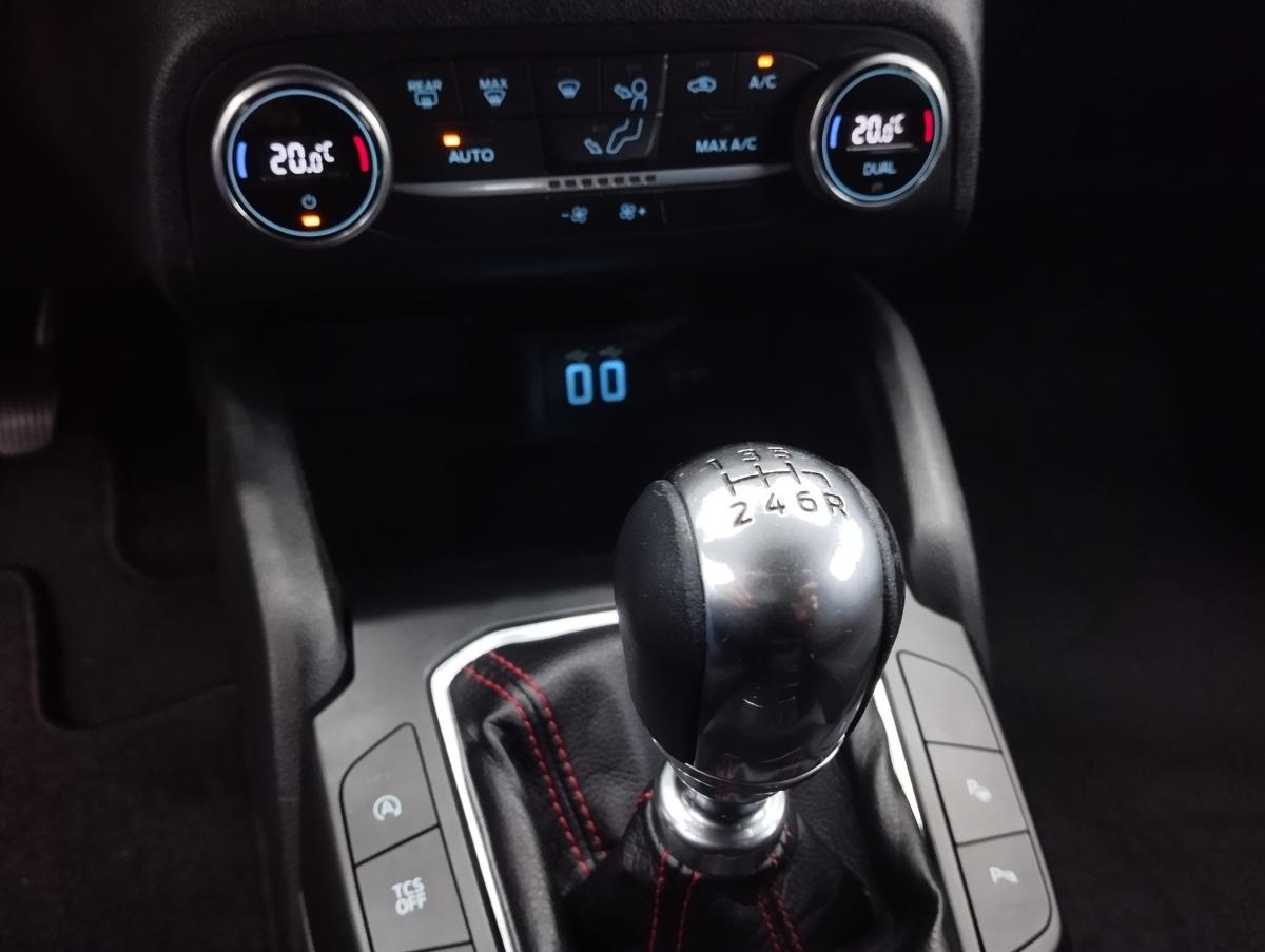 ford-focus-2022-gasolina-998cc