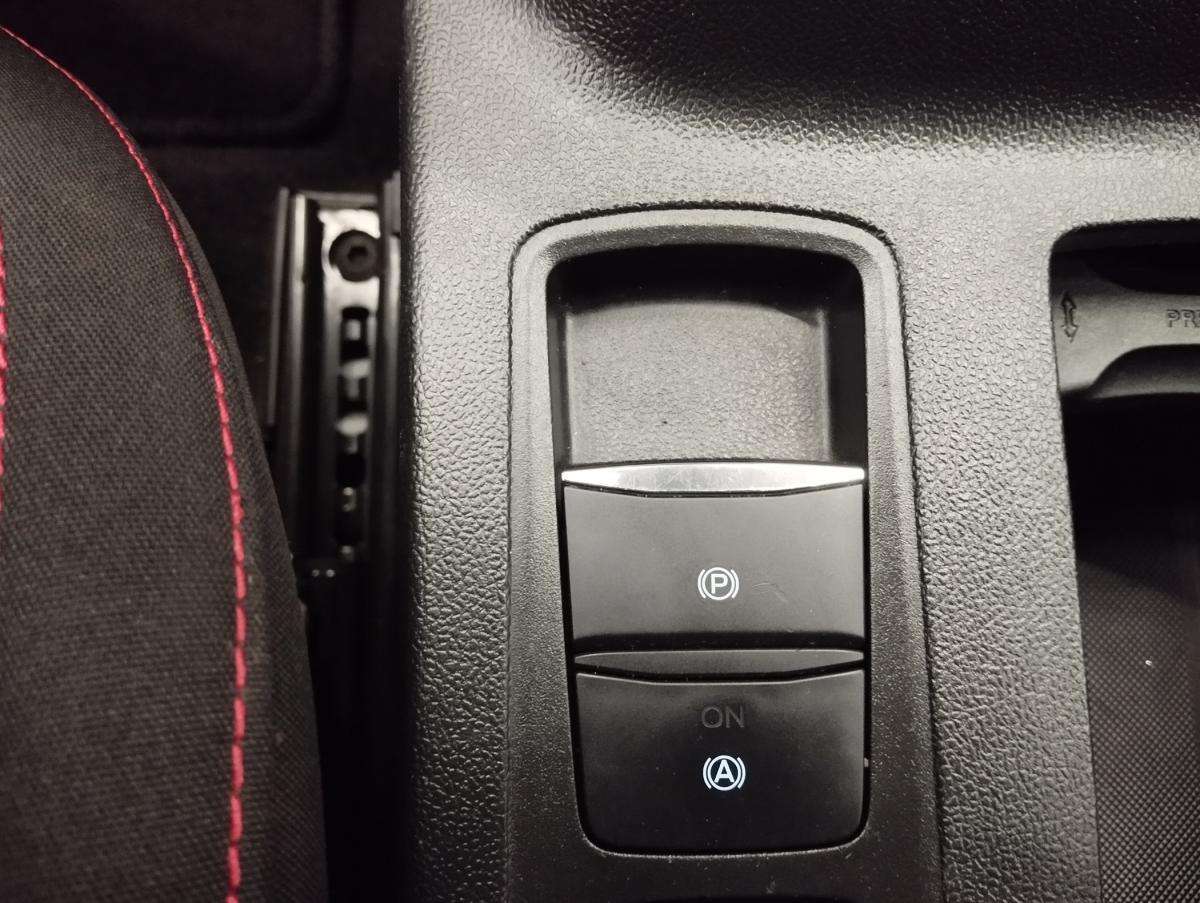 ford-focus-2022-gasolina-998cc