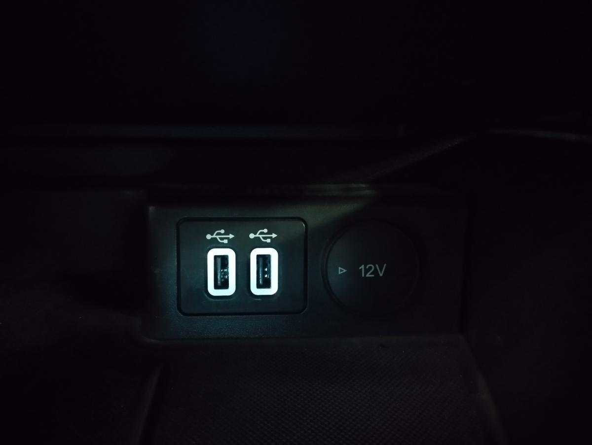 ford-focus-2022-gasolina-998cc