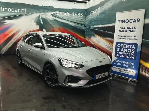 ford-focus-2022-gasolina-998cc