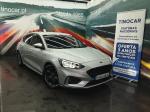 ford-focus-2022-gasolina-998cc
