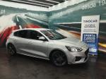 ford-focus-2022-gasolina-998cc