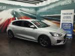 ford-focus-2022-gasolina-998cc