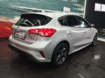 ford-focus-2022-gasolina-998cc