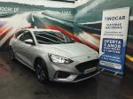 ford-focus-2022-gasolina-998cc