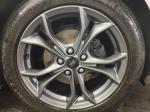 ford-focus-2022-gasolina-998cc