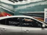 ford-focus-2022-gasolina-998cc