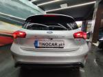 ford-focus-2022-gasolina-998cc
