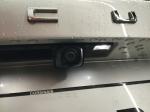 ford-focus-2022-gasolina-998cc
