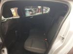 ford-focus-2022-gasolina-998cc