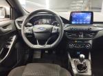 ford-focus-2022-gasolina-998cc