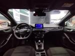 ford-focus-2022-gasolina-998cc