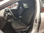 ford-focus-2022-gasolina-998cc