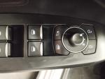 ford-focus-2022-gasolina-998cc