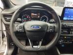 ford-focus-2022-gasolina-998cc