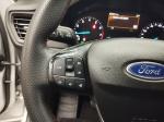 ford-focus-2022-gasolina-998cc