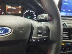 ford-focus-2022-gasolina-998cc