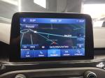ford-focus-2022-gasolina-998cc