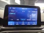 ford-focus-2022-gasolina-998cc