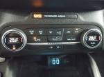ford-focus-2022-gasolina-998cc