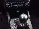 ford-focus-2022-gasolina-998cc