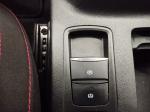 ford-focus-2022-gasolina-998cc