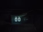 ford-focus-2022-gasolina-998cc