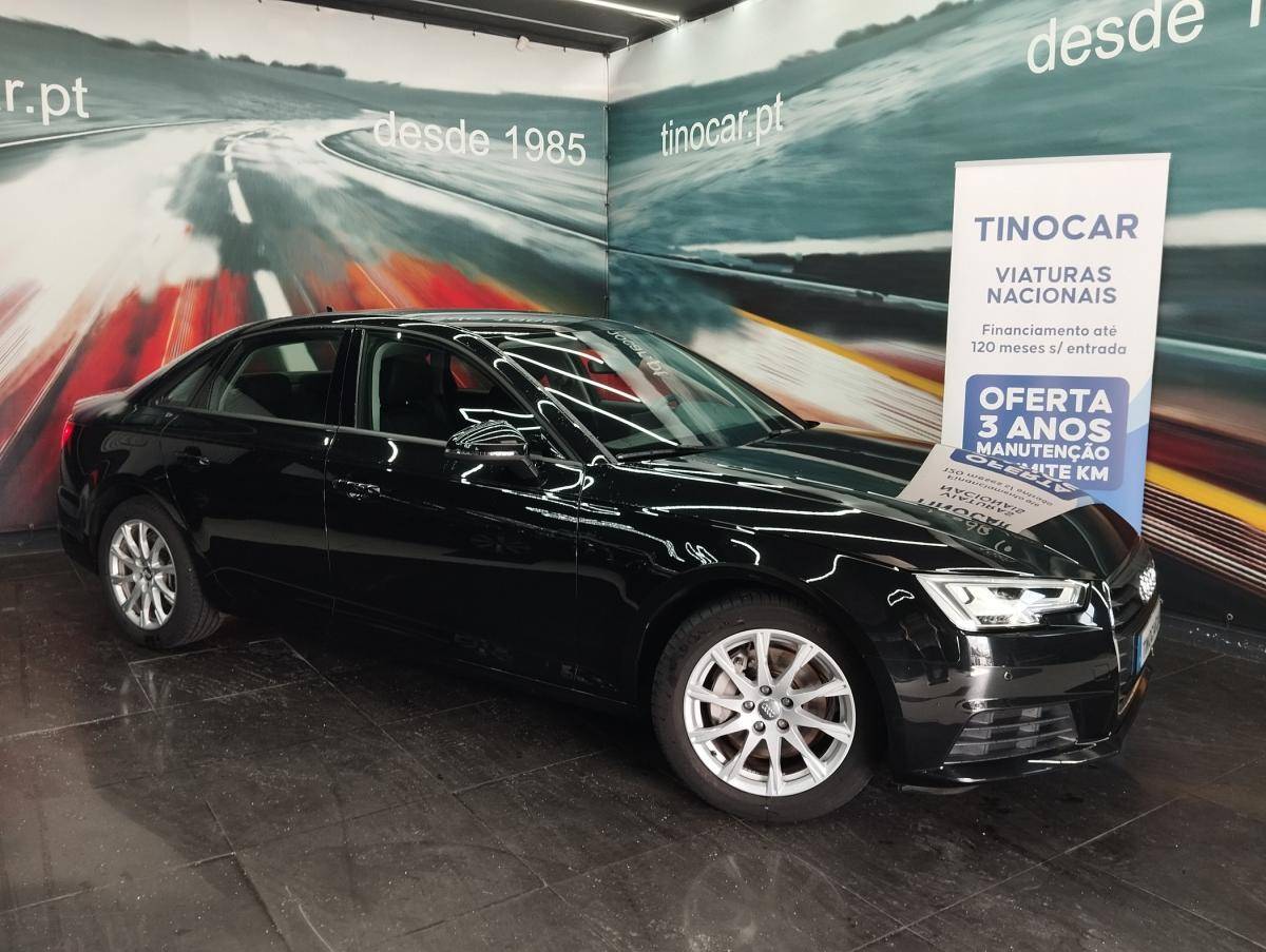 audi-a4-2019-diesel-1968cc