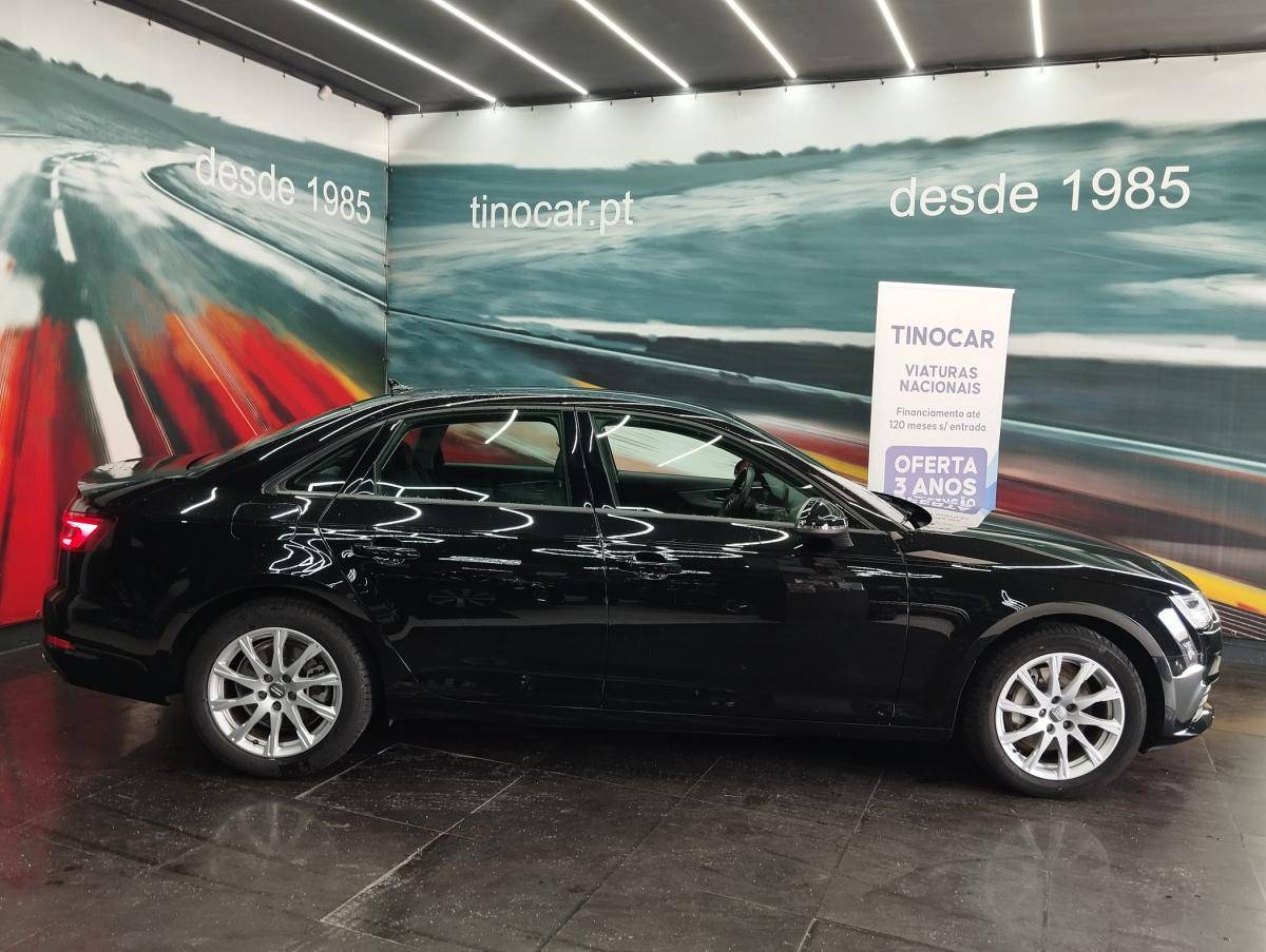 audi-a4-2019-diesel-1968cc