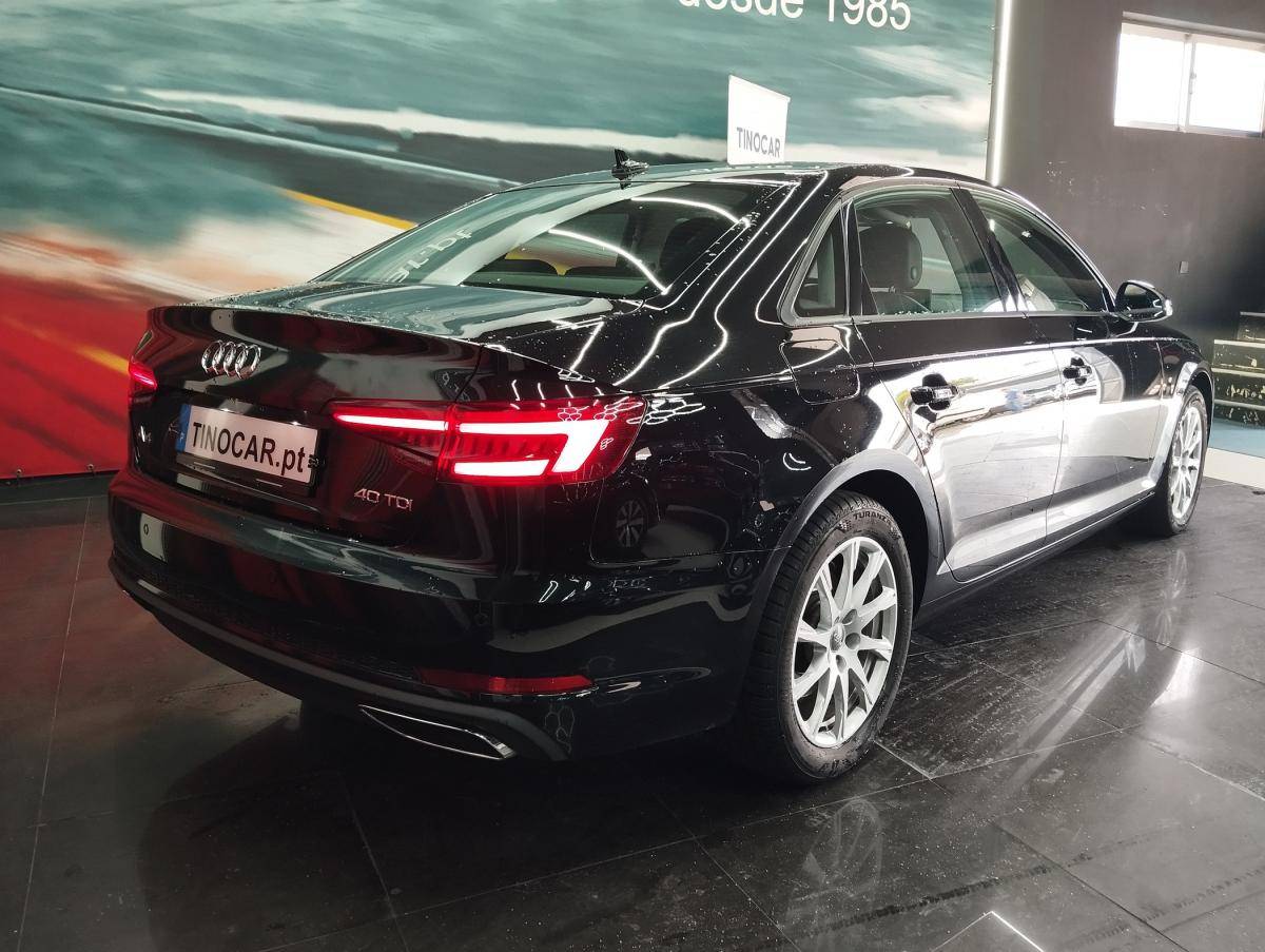 audi-a4-2019-diesel-1968cc