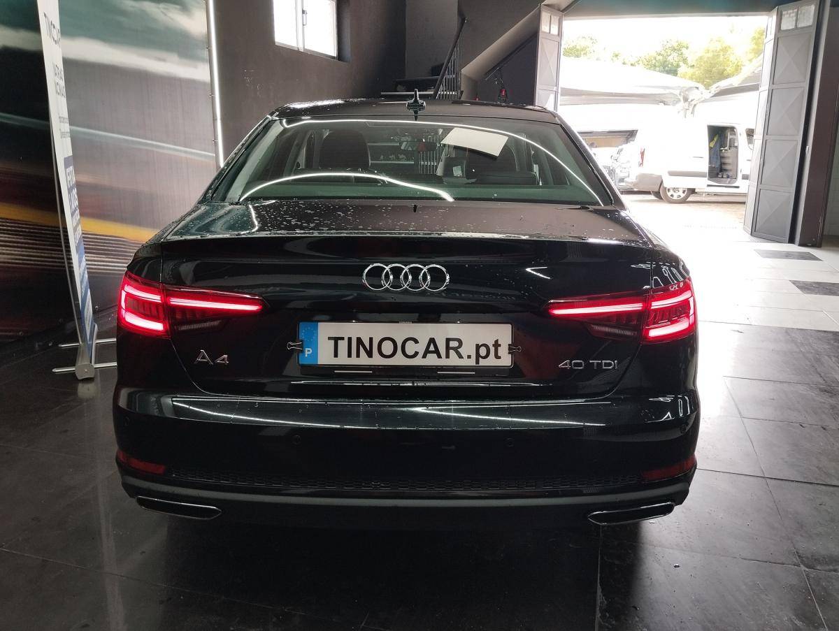 audi-a4-2019-diesel-1968cc