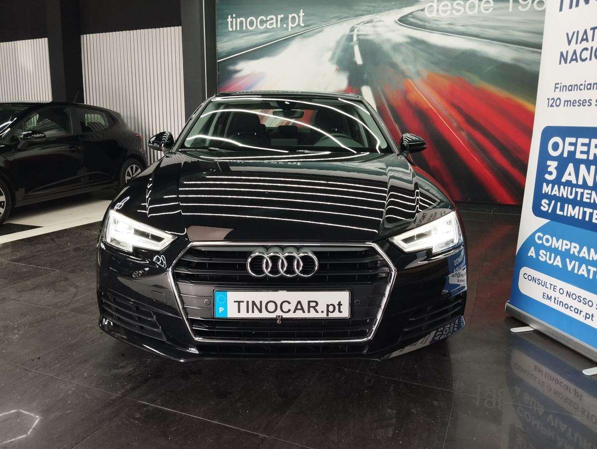audi-a4-2019-diesel-1968cc