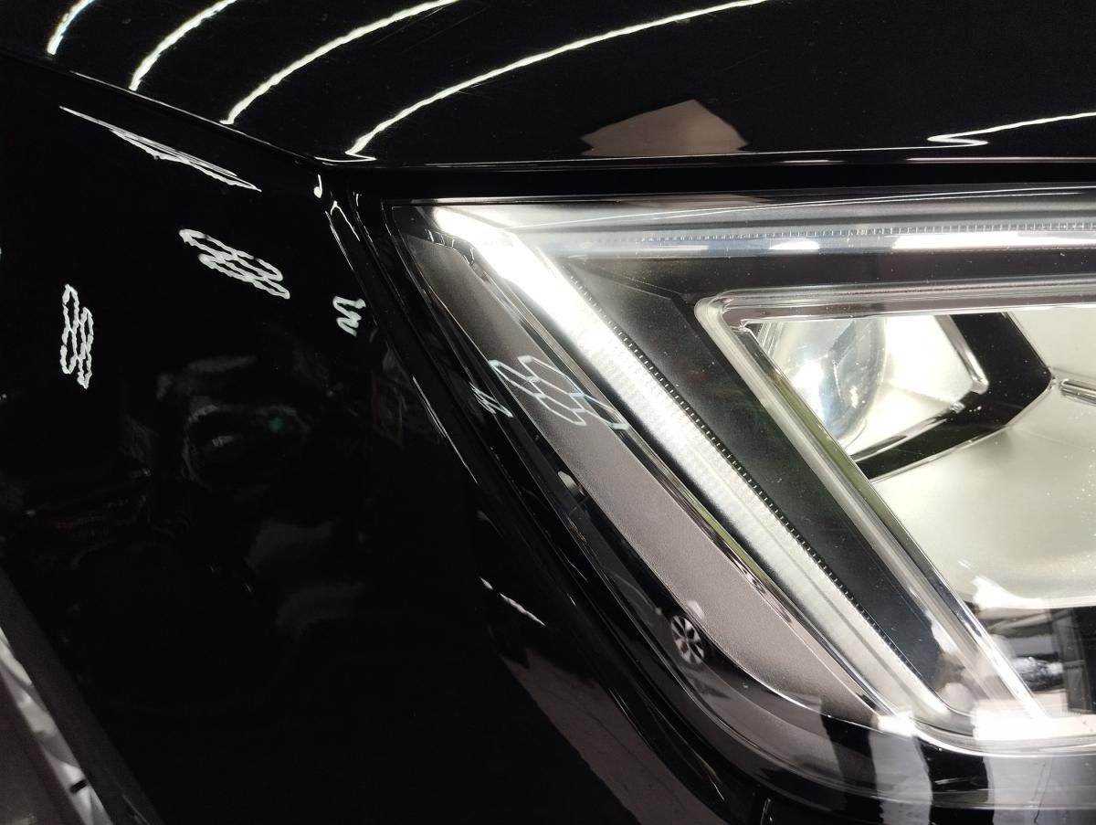audi-a4-2019-diesel-1968cc