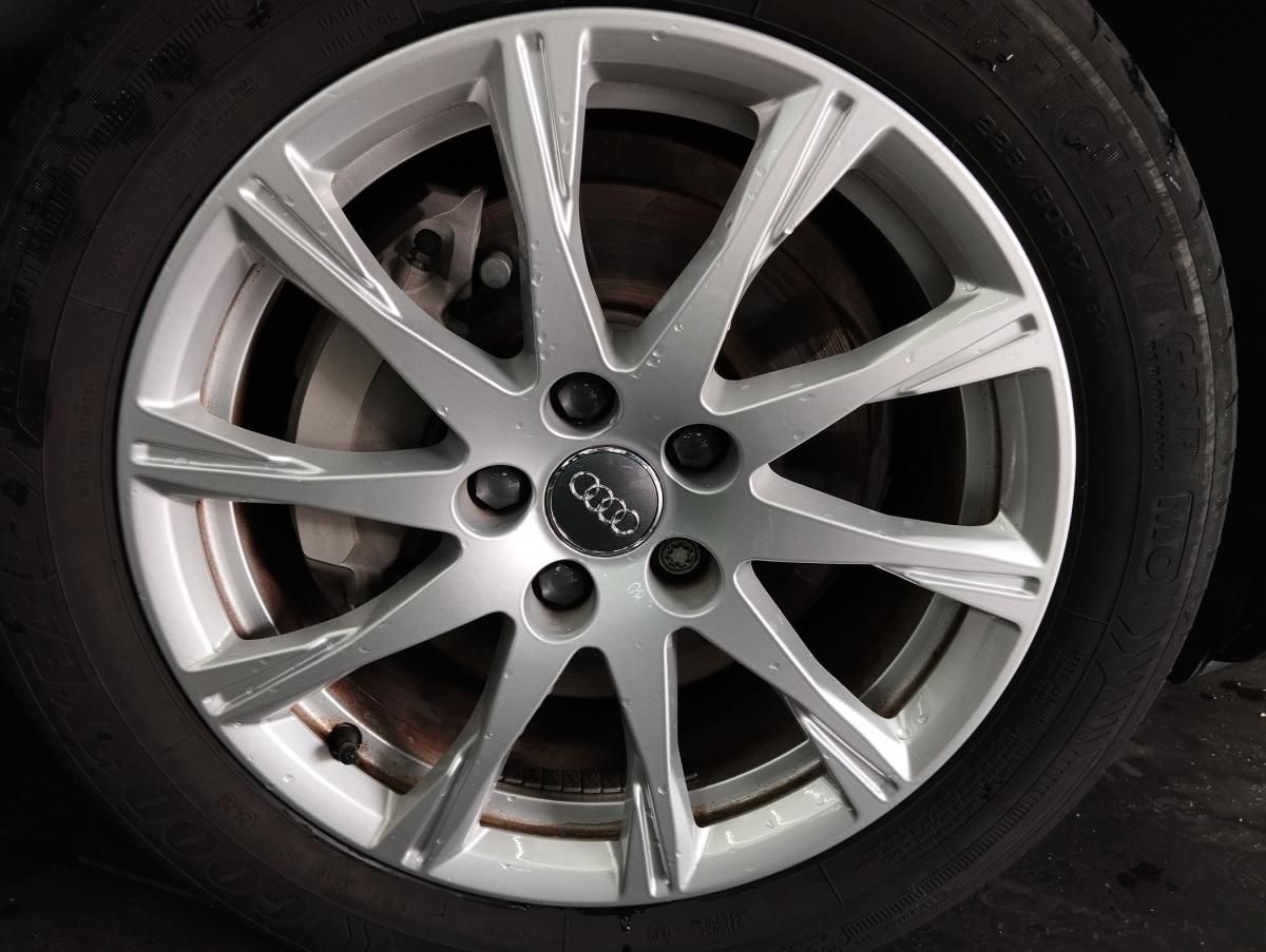 audi-a4-2019-diesel-1968cc