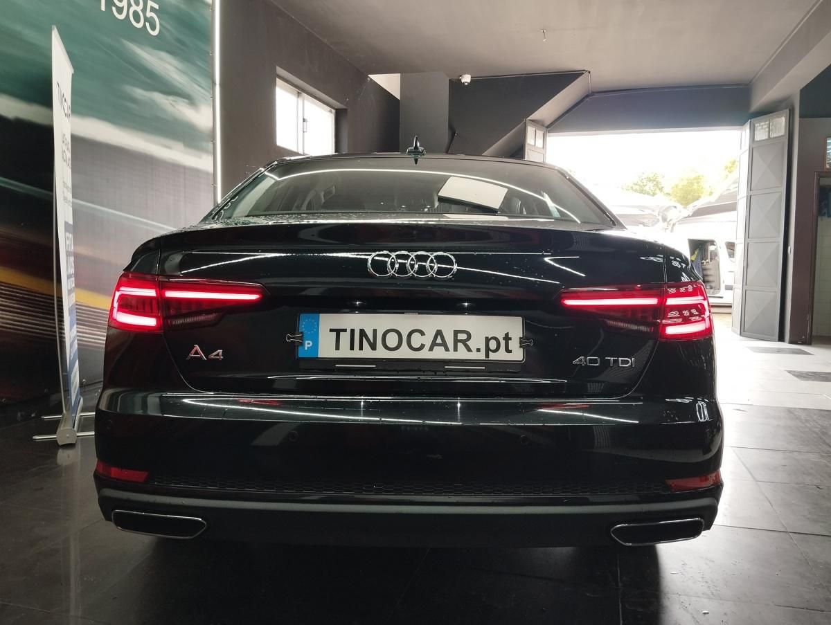 audi-a4-2019-diesel-1968cc