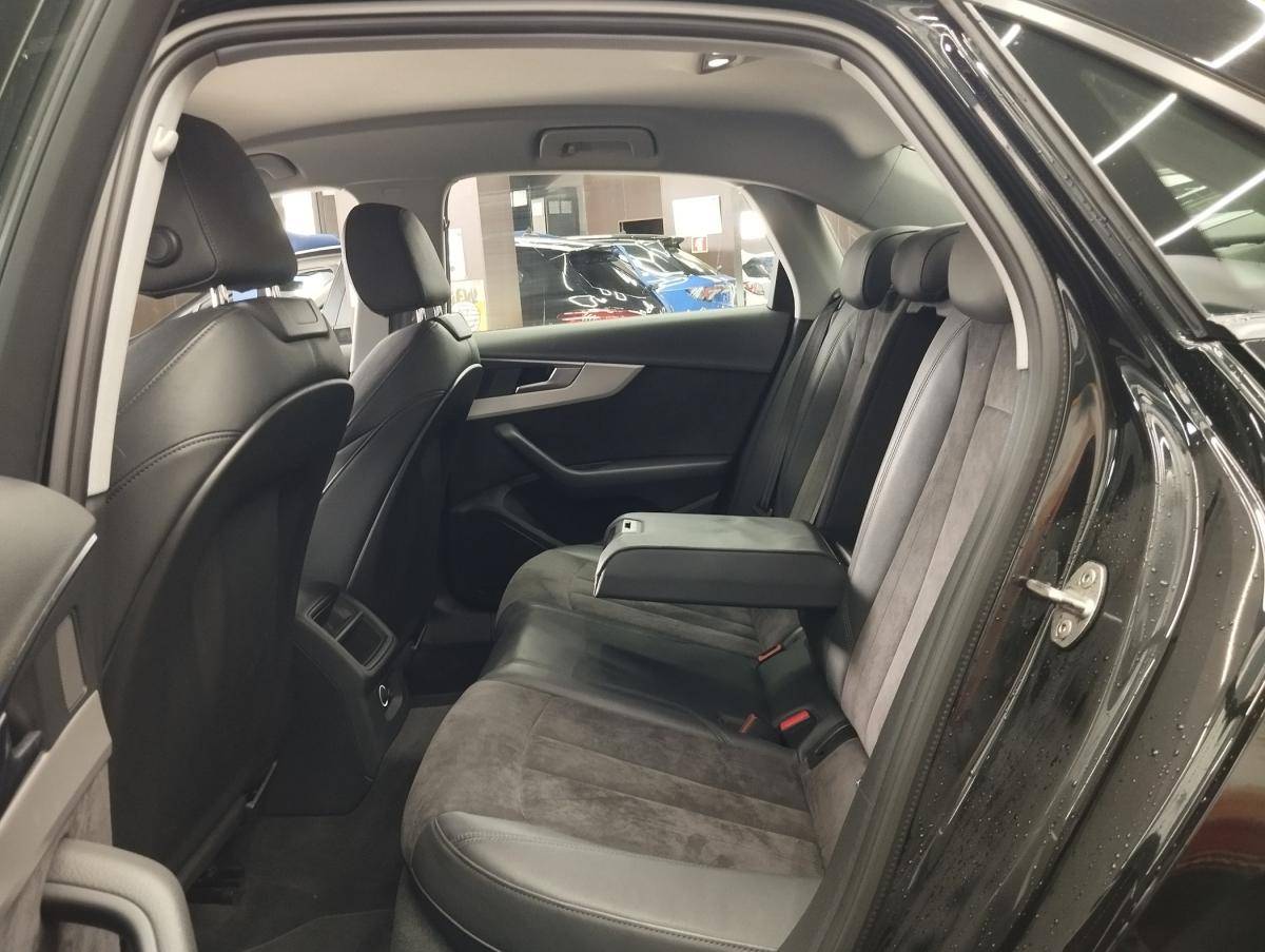 audi-a4-2019-diesel-1968cc