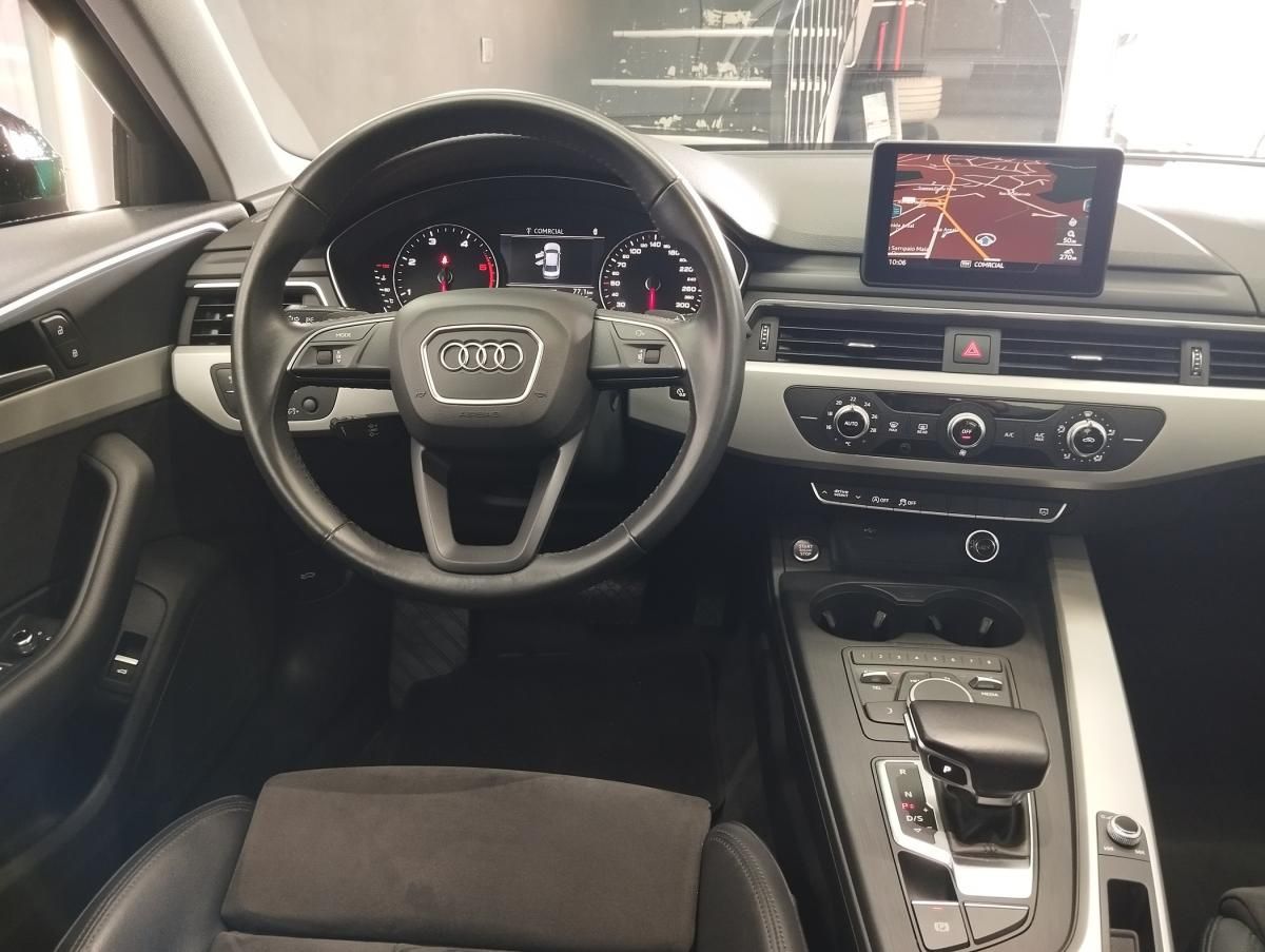 audi-a4-2019-diesel-1968cc