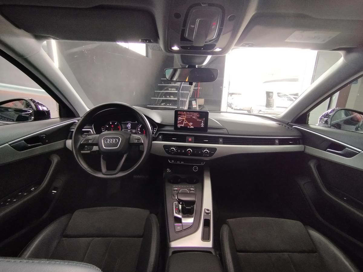 audi-a4-2019-diesel-1968cc